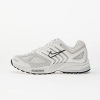 Trampki Nike W Air Pegasus 2005 Summit White/ Summit White-Photon Dust EUR 42