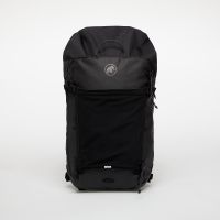 Σακίδιο πλάτης Mammut Alto 24 Black 24 l