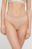 DKNY Tangá Dkny 3-pak
