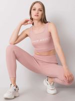 Set-359-KMPL-011.21-light pink
