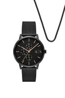 Armani Exchange Hodinky a náhrdelníky Armani Exchange