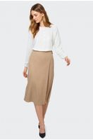 Greenpoint Woman's Skirt SPC3380001S20