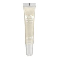 Barry M glos za ustnice - Gelly Hi Shine Lip Vinyl - Modest