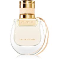 Chloé Nomade Eau de Toilette für Damen 30 ml