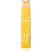 Hello Coco Toothpaste Mango Sorbet натурална паста за зъби 60 гр.