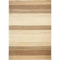 Cazaris ORIENTÁLNY KOBEREC, 120/180 cm, prírodná farba