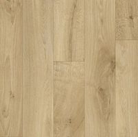 PVC Texalino Supreme 266 M Vero 5m šíře role 5 m