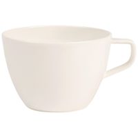 Villeroy & Boch JUMBO ŠÁLKA Artesano Original 400 ml