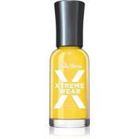 Sally Hansen Hard As Nails Xtreme Wear učvršćujući lak za nokte nijansa Daisy Dukes 11,8 ml