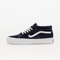 Sneakers Vans Sk8-Mid Reissue 83 LX Pig Suede Baritone Blue EUR 44