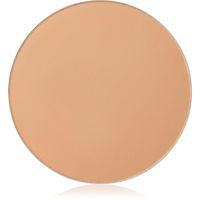 MAC Cosmetics Studio Fix Powder Plus Foundation Refill mattierendes PuderFoundation Ersatzfüllung Farbton NC18 12 g
