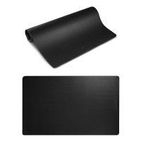 Spokey EQUI MAT Protective mat, 140 x 80 x 0.6 cm