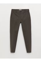 LC Waikiki Slim Fit Men's Chino Trousers