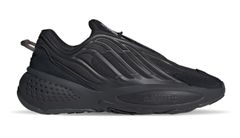 adidas Ozrah Pánske - Tenisky adidas Originals - Čierna - GX1874-5.5 - Size: 5.5