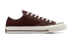 Converse Chuck 70 Low Top
