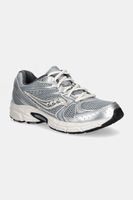 Saucony sneakers RIDE MILLENNIUM culoarea gri, S60812-8