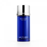 La Prairie Skin Caviar The Mist jemná pleťová mlha pro okamžitou hydrataci a zpevnění pleti 50 ml