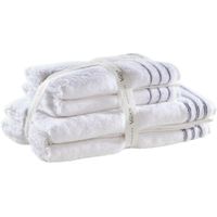 Vossen SADA FROTÉ UTERÁKOV, biela