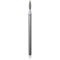 Semilac Drill Bit Griff für Nagelschleifer Typ Flame 012 1 St.