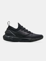 Under Armour Shoes UA HOVR Phantom 2 INKNT-BLK - Men's