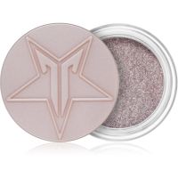 Jeffree Star Cosmetics Eye Gloss Powder Glänzende Lidschatten Farbton Mood Ring 4,5 g