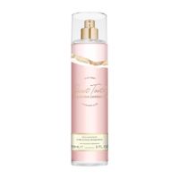 SABRINA CARPENTER telový sprej SWEET TOOTH 236ML