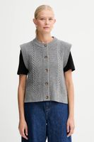 Levi's Vesta s prímesou vlny Levi's
