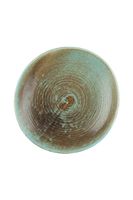 Bonna Sada tanierov Bonna Coral Deep 26 cm 6-pak