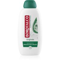 Borotalco Bathing Original piana do kąpieli 600 ml