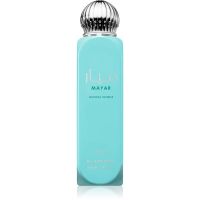 Lattafa Mayar Natural Intense Bodyspray für Damen 150 ml