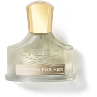 Creed Aventus parfémovaná voda pro ženy 30 ml