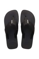 Havaianas Žabky Havaianas URBAN BASIC