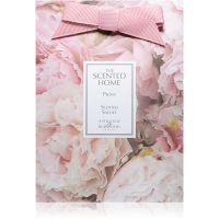 Ashleigh & Burwood London The Scented Home Peony dišava za perilo