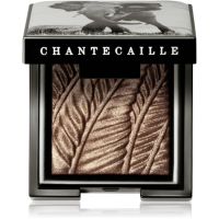 Chantecaille Luminescent Eye Shades перламутрові тіні для повік Elephant 2.5 гр