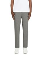 Celio Jopuces Hose Grau