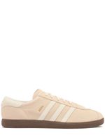 Bern Sneakers