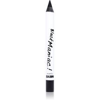 Miyo Eyeliner Maniac! szemceruza árnyalat Black 3,6 g