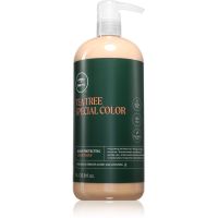 Paul Mitchell Tea Tree Special Color Conditioner odżywka pielęgnująca do włosów farbowanych 1000 ml