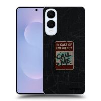 ULTIMATE CASE pro Samsung Galaxy S25 Edge 5G - EMERGENCY