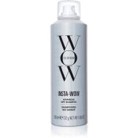 Color WOW Insta WoW Advanced Dry Shampoo сухий шампунь 200 мл