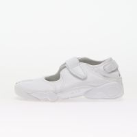 Trampki Nike Wmns Air Rift White/ White-Black EUR 36.5