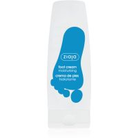 Ziaja Foot Care vlažilna krema za noge 80 ml