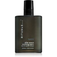 RITUALS Homme balzam po holení 100 ml