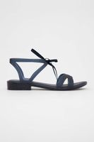 Melissa Sandále Melissa MELISSA OPHELIA LOW + JASON WU AD