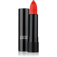 ANNEMARIE BÖRLIND DEKORATIVE negovalna šminka odtenek Soft Coral 4.2 ml