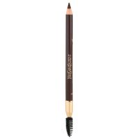 Yves Saint Laurent Dessin des Sourcils молив за вежди цвят 2 Dark Brown  1.3 гр.