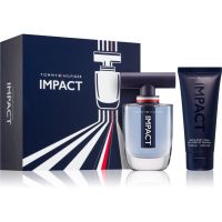 Tommy Hilfiger Impact подаръчен комплект за мъже