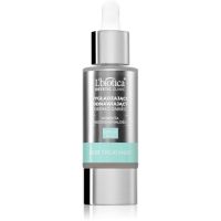 L’biotica Estetic Clinic Acid Treatment obnovitvena nočna nega z gladilnim učinkom 30 ml
