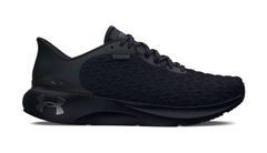 Under Armour W HOVR Machina 3 Clone Running Žene - Tenisice Under Armour - Crna - 3026732-001-5.5 - Size: 5.5
