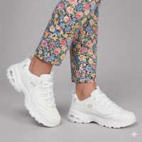 Skechers d lites - fresh start 41